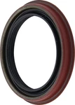 Allstar Bearing Seal, Front, Rubber/steel, Ford Granada Hubs, Each ALL72126. Fixed Price $27.39.