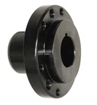 Ati Performance Products Steel Crank Hub - Sbc. Fixed Price $135.15.