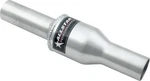 Allstar ALL40203 Overflow Check Valve Spring Loaded 9-3/4 Long 1-1/4. Fixed Price $96.99.