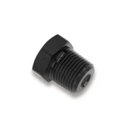 Earls Plumbing Fuel Hose Fitting AT993302ERL;. Fixed Price $24.48.