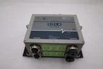Sola Scp 102D24D-01 Dvn Remote Power Supply Stock H1715. Fixed Price $40.00.