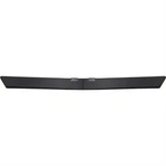 Oer 3938689 1969 Camaro Front Spoiler, Correct. Fixed Price $53.99.