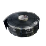 Dei For Fire Tape - Self Vulcanizing. Fixed Price $51.45.