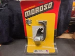 Moroso 24430 Engine Oil Pump Pickup Big Block Chevy 9" Deep Sump Pan. Fixed Price $69.47.