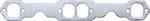 Allstar Performance 87262 Header Gasket 1-3/4 Port Dirt Track. Fixed Price $17.41.