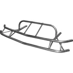 Allstar Performance Front Bumper Rocket 2005-15- ALL22382. Fixed Price $277.91.