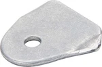 Allstar Performance ALL60086-25 .085IN Body Brace Tabs 1/4IN Hole 25PK. Fixed Price $45.87.