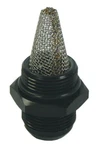 Moroso #23962 Fitting - 16AN To W/ext. Filter Screen. Fixed Price $100.99.