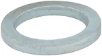 Allstar Performance ALL18604-10 Bump Steer Spacers .100 Inch Thick Pack. Fixed Price $16.99.