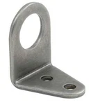 Allstar Performance #ALL60029-25 Mounting Tabs Bolt On 25PK. Fixed Price $114.99.