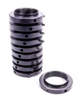 Allstar Performance ALL64180-10 2.5IN C/o Adjusting Nut 10PK. Fixed Price $163.99.