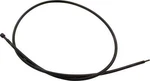 Allstar Performance ALL99116 Brake Bias Cable 3/8-24 X 5FT. Fixed Price $25.99.