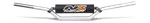 Neken Bar Crf/kxf Silver (E00055-S). Fixed Price $72.17.