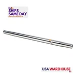 TI22 TIP2510-235, One Polished Aluminum 5/8 Radius Rod 23.5IN. Fixed Price $40.20.