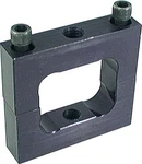 Allstar Performance 14189 Ballast Bracket 2 X Square Tube. Fixed Price $42.73.