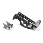 QA1 MT103K Heavy-duty Weld-in Shock Bracket Kit For 3.00IN Axle Tubes. Fixed Price $153.95.