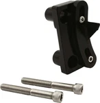 Allstar ALL90037 Timing Pointer - Adjustable Stainless Hardware Black. Fixed Price $69.99.