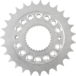 Arlen Ness Replacement Chain Drive Kit Front Sprocket 300-202. Fixed Price $69.95.