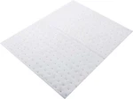 Allstar Performance Absorbent Pad 100PK Oil Only- ALL12033. Fixed Price $66.77.