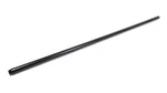 Allstar Performance 55932-46 Chromoly Drag Link And Tie Rod 46IN Black. Fixed Price $59.87.