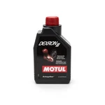 Motul Usa Dexron Iii Liter - MTL105776. Fixed Price $13.81.