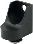 Allstar Professional Throttle Cable Bracket Lokar Black. Fixed Price $24.99.