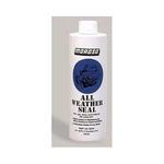 Moroso 35520 All Weather Seal. Fixed Price $32.78.