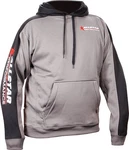 Allstar Performance ALL99916S Hooded Sweatshirt Sm Silver Discontinued. Fixed Price $72.48.
