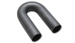 Vibrant Performance 2625 Stainless Tubing. Fixed Price $65.53.