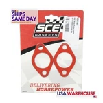 Sce 21301, Pack Red Composite Bbc Water Pump Set W/steel Carrie. Fixed Price $27.24.
