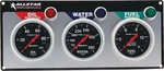 Allstar Performance #ALL80113 Gauge Panel A/m Op/wt/fp Sport-comp. Fixed Price $409.99.
