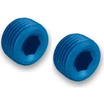 Earls Plumbing Fuel Hose Fitting 593203ERL;. Fixed Price $27.07.