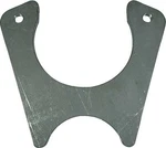 Allstar Performance Caliper Bracket Metric Weld On 6PK ALL42102-6. Fixed Price $77.99.