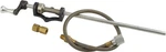 Joes Racing Products 17035-B Brake Balance Adjuster Bar. Fixed Price $175.18.