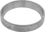 Allstar Performance Bearing Race 5X5 2.0IN Pin- ALL72260. Fixed Price $8.81.