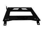 Sparco Base Right Side Seat Bracket Ford Mustang 2005-2013. Fixed Price $196.15.