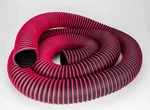 Butlerbuilt 2.5IN X 10' Duct Hose. Fixed Price $126.11.