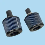 Dual Cone Performance Intake Bmw N54 335I 535I 135I E90 E93 E60 E88. Fixed Price $94.95.