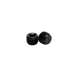 Pipe Plug Edelbrock 9129. Fixed Price $35.02.