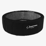 Outerwears 10-1141-01 Black X 3 Air Cleaner Pre-filter Cover. Fixed Price $28.99.