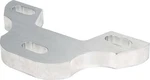 Allstar Performance ALL52352 Rack And Pinion Spacer - 3/4IN Thick Aluminum. Fixed Price $21.99.