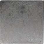 Allstar 22292 Steel End Caps 2X2 Sq. 10PCS. Fixed Price $23.07.