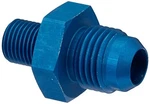 128-3039 Walbro Fuel Pump Fitting AN-6 GSL392 Aluminum. Fixed Price $18.95.