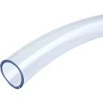 Allstar Performance Vent Hose 1.25 Id X 5FT- ALL40161-5. Fixed Price $18.89.