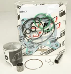 Wiseco Top End Kit Piston Std 47.00MM Fits Ktm Husqvarna 85 Sx Xc Tc PK1921. Fixed Price $172.99.
