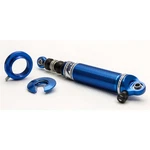 Afco Racing Products Alum Shock Mono 7IN Dbl Adj Drag- 3870BG. Fixed Price $560.16.