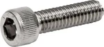 Clamp Screws 1PR For ALL10770/ALL10260. Fixed Price $24.99.