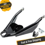 Allstar Performance ALL56320 Lower A-arm Chevelle Rh. Fixed Price $132.74.