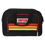Simpson Safety 25604 Racing Stripes Raceway Pack 30L Gear Bag. Fixed Price $71.18.
