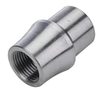 Allstar 22554 Tube End 3/4-16 Rh 1-1/4IN X .120IN. Fixed Price $26.89.